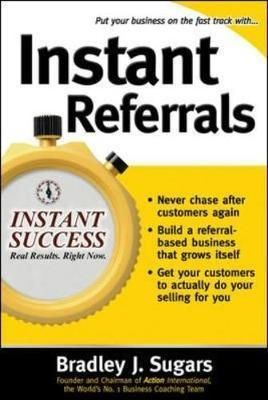  Instant Referrals 