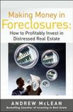  Making Money in Foreclosures 