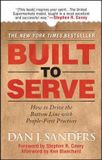  Built to Serve 