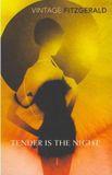  Tender is the Night 