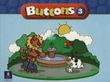  Buttons, Level 3: Pullout Packet and Student Book 