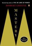  Mastery 