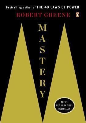  Mastery 