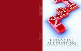  Financial Accounting 