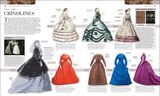  Fashion : The Definitive Visual Guide_DK_9780241388310_Dorling Kindersley Ltd 