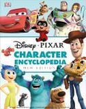  Disney Pixar Character Encyclopedia New Edition_DK_9780241392454_Dorling Kindersley Ltd 