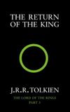  The Lord of the Rings, Part 3: The Return of the King 