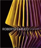  Roberto Capucci: Art into Fashion_Dilys E. Blum_9780300169584_Yale University Press 