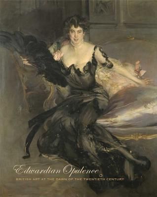  Edwardian Opulence_Angus Trumble_9780300190250_Yale University Press 