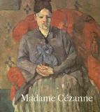  Madame Cézanne_Dita Amory_9780300208108_Yale University Press 