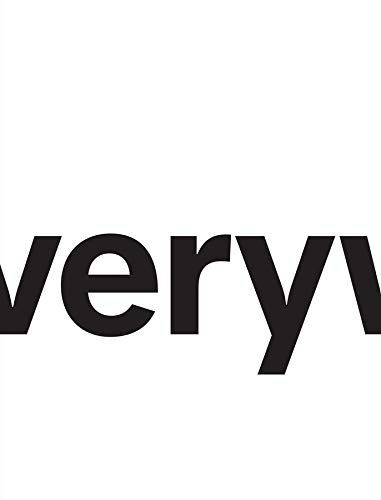 Everywhen : The Eternal Present in Indigenous Art from Australia_Daniel Kirby_9780300214703_Yale University Press