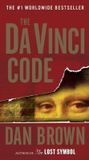  The Da Vinci Code 