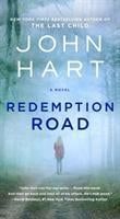  Redemption Road 