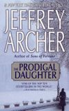  The Prodigal Daughter 