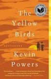  The Yellow Birds 