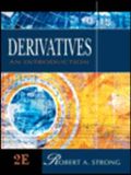  Derivatives : An Introduction 