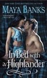  In Bed with a Highlander 