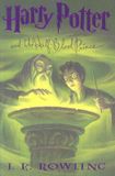  Harry Potter and the Half-Blood Prince (2005) 