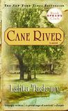  Cane River 