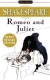  Romeo And Juliet 