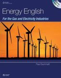  Energy English 