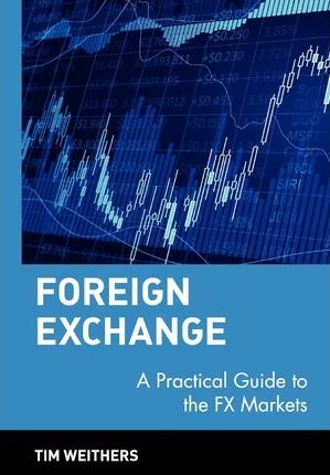  Foreign Exchange 