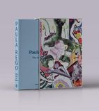  Paula Rego : The Art of Story_Deryn Rees-Jones_9780500021378_Thames & Hudson 