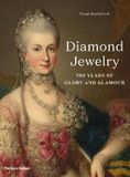  Diamond Jewelry_Mrs Diana Scarisbrick_9780500021507_Thames & Hudson 