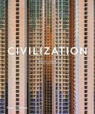  Civilization : The Way We Live Now_William A Ewing_9780500021705_Thames & Hudson 