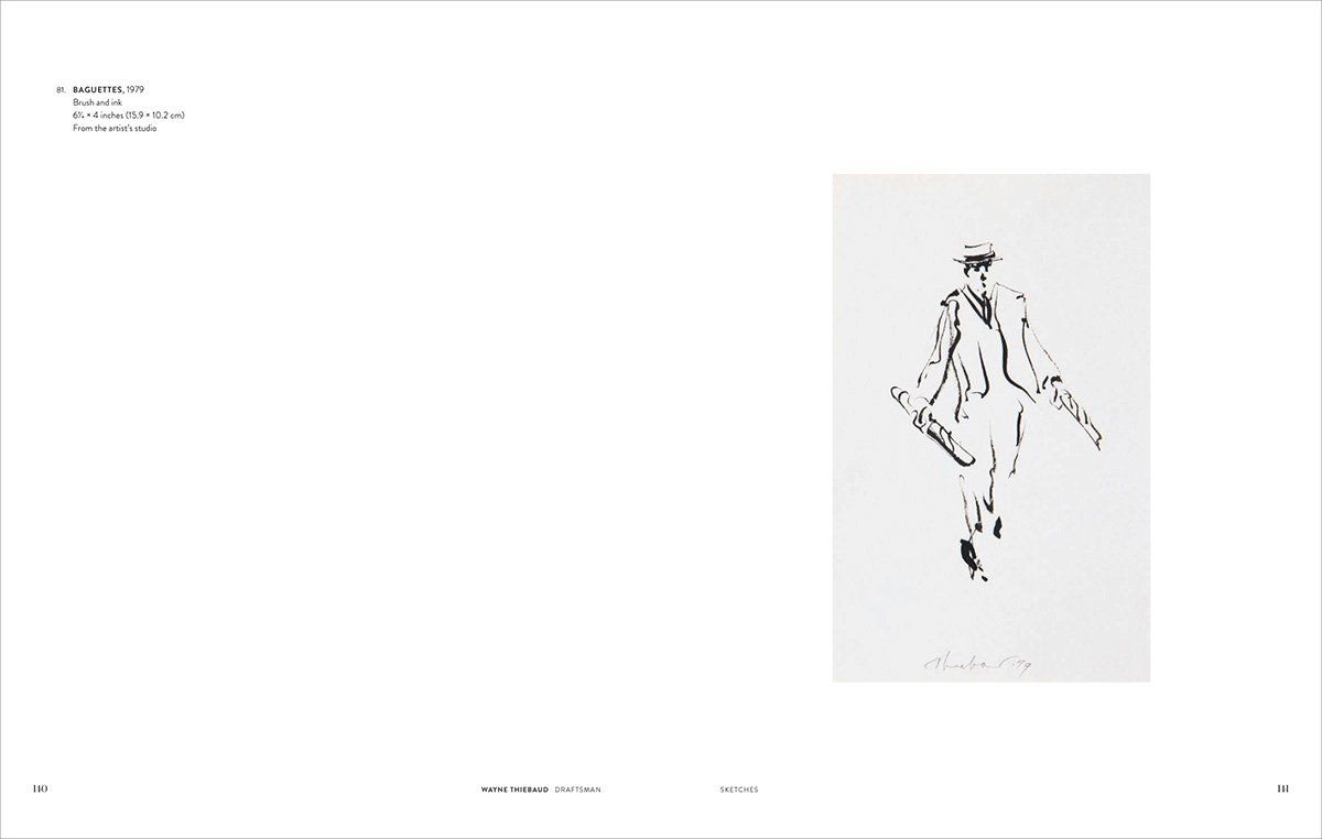  Wayne Thiebaud : Draftsman_Isabelle Dervaux_9780500021897_Thames & Hudson Ltd 