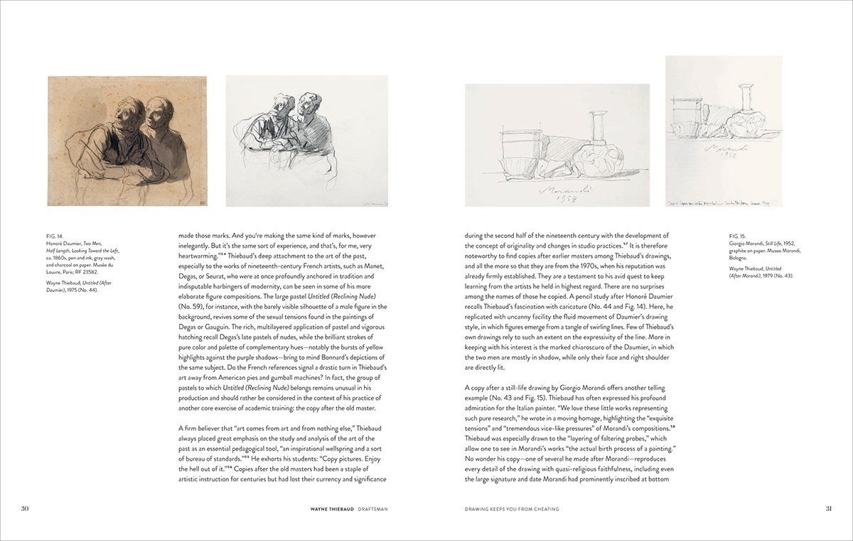  Wayne Thiebaud : Draftsman_Isabelle Dervaux_9780500021897_Thames & Hudson Ltd 