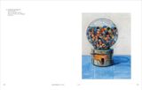  Wayne Thiebaud : Draftsman_Isabelle Dervaux_9780500021897_Thames & Hudson Ltd 