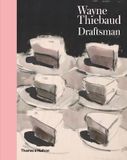  Wayne Thiebaud : Draftsman_Isabelle Dervaux_9780500021897_Thames & Hudson Ltd 