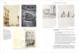  Ways of Drawing : Artists' Perspectives and Practices_ Julian Bell, Julia Balchin, Claudia Tobin_9780500021903_Thames & Hudson Ltd 