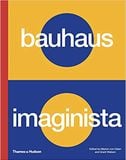  Bauhaus Imaginista_Marion von Osten_9780500021934_Thames & Hudson 