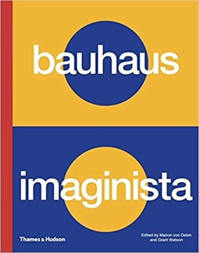  Bauhaus Imaginista_Marion von Osten_9780500021934_Thames & Hudson 