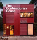  THE CONTEMPORARY HOUSE_Jonathan Bell_9780500021941_Thames & Hudson Ltd 