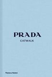  Prada Catwalk _Susannah Frankel__9780500022047_Thames & Hudson 