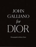  John Galliano for Dior_Robert Fairer_9780500022405_Thames & Hudson 