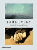  Tarkovsky_Andrey A. Tarkovsky_9780500022597_Thames & Hudson 