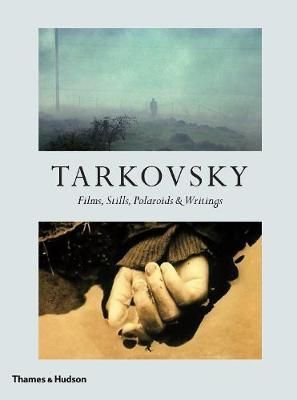  Tarkovsky_Andrey A. Tarkovsky_9780500022597_Thames & Hudson 