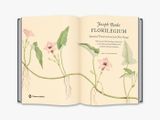  Joseph Banks' Florilegium_Joseph Studholme_9780500022870_Thames & Hudson 