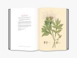  Joseph Banks' Florilegium_Joseph Studholme_9780500022870_Thames & Hudson 