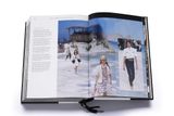  CHANEL CATWALK: THE COMPLETE KARL LAGERFELD COLLECTIONS (1983Û2019)_Patrick Mauriès_9780500023440_Thames & Hudson Ltd 