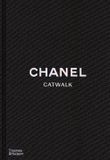  CHANEL CATWALK: THE COMPLETE KARL LAGERFELD COLLECTIONS (1983Û2019)_Patrick Mauriès_9780500023440_Thames & Hudson Ltd 