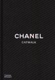  CHANEL CATWALK: THE COMPLETE KARL LAGERFELD COLLECTIONS (1983Û2019)_Patrick Mauriès_9780500023440_Thames & Hudson Ltd 