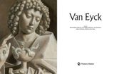  Van Eyck_Till-Holger Borchert_9780500023457_Thames & Hudson 