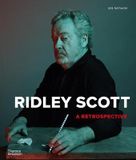  Ridley Scott: A Retrospective_Ian Nathan_9780500023822_Thames & Hudson 