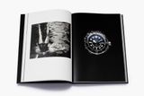  Chanel Eternal Instant_Nicholas Foulkes_9780500023945_Thames & Hudson 