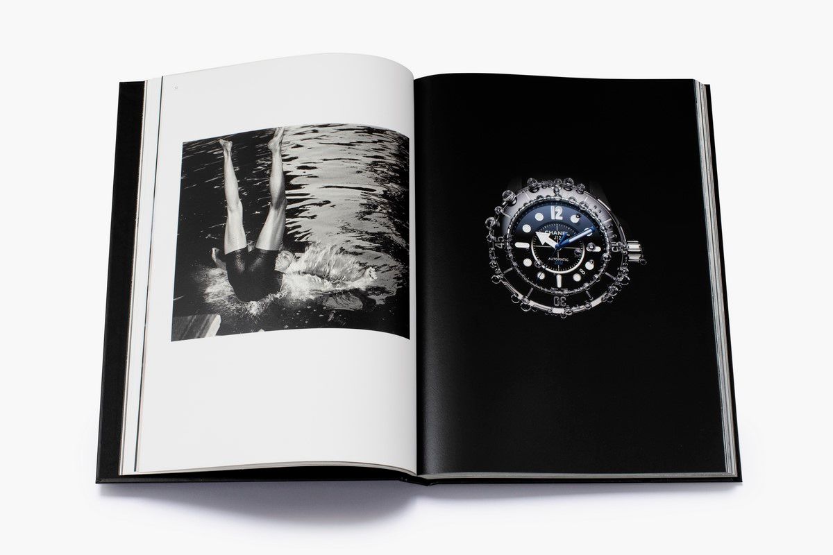  Chanel Eternal Instant_Nicholas Foulkes_9780500023945_Thames & Hudson 
